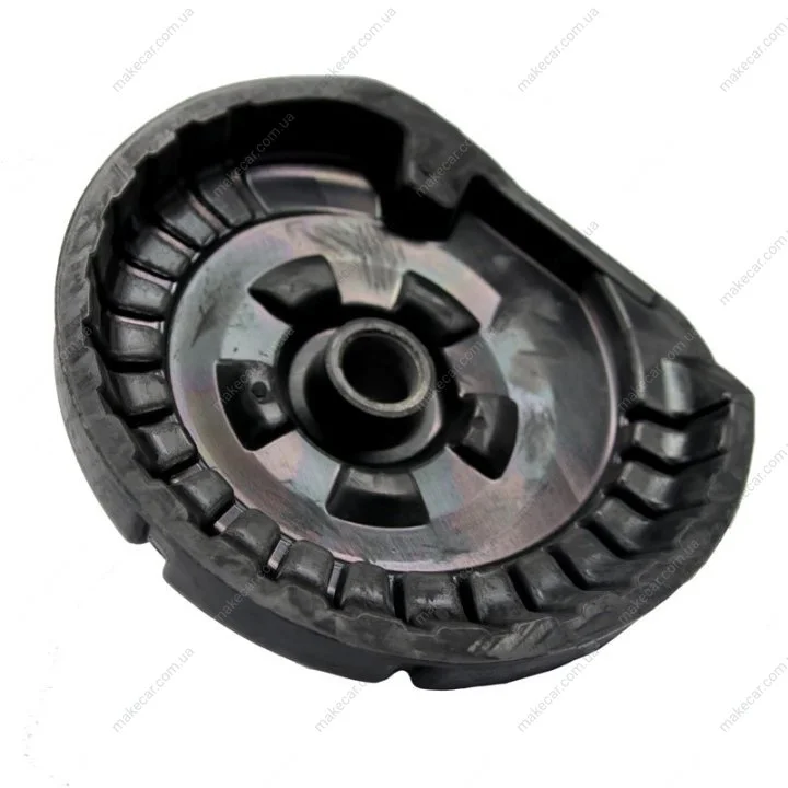 <strong>SATO Опора амортизатора SATO TECH MS41032 (фото 1)</strong>
