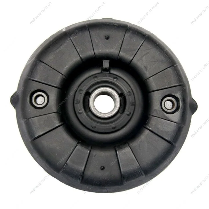 <strong>Опора амортизатора верхня SATO TECH MS41034 (фото 1)</strong>