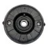 <strong>Опора амортизатора верхня SATO TECH MS41034 (фото 1)</strong>