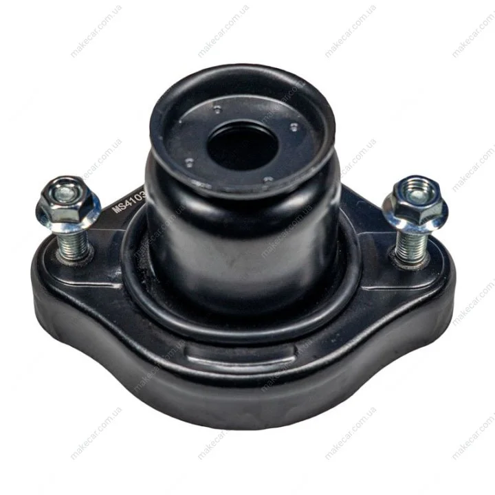 <strong>SATO Опора амортизатора SATO TECH MS41036 (фото 1)</strong>