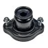 <strong>SATO Опора амортизатора SATO TECH MS41036 (фото 1)</strong>