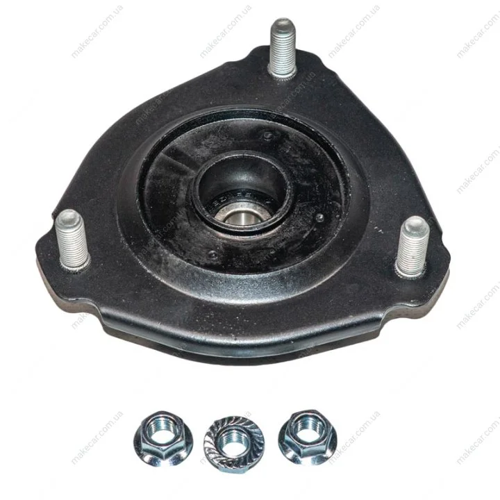 <strong>SATO Опора амортизатора SATO TECH MS41038 (фото 1)</strong>
