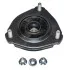 <strong>SATO Опора амортизатора SATO TECH MS41038 (фото 1)</strong>