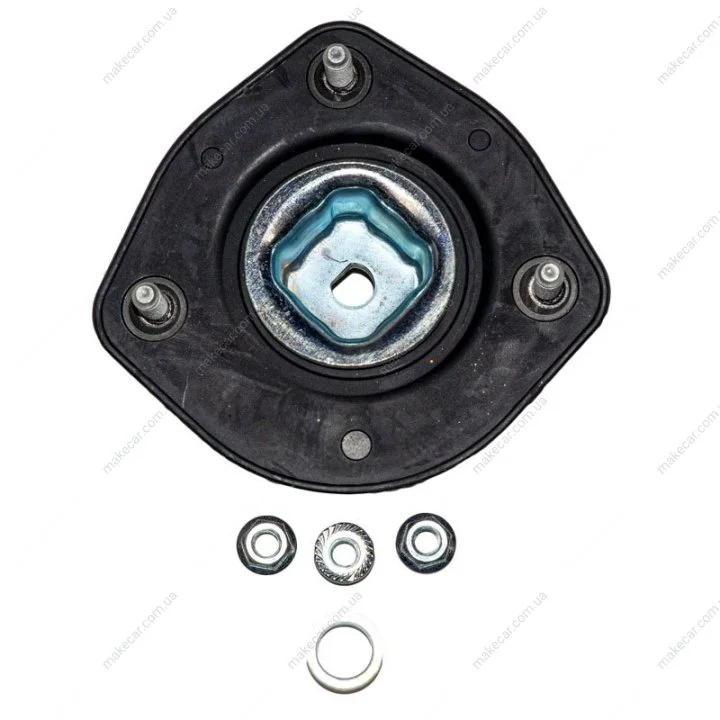 <strong>SATO Опора амортизатора SATO TECH MS41040 (фото 1)</strong>