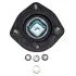 <strong>SATO Опора амортизатора SATO TECH MS41040 (фото 1)</strong>