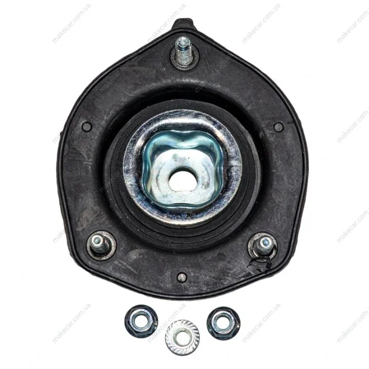 <strong>SATO Опора амортизатора SATO TECH MS41042 (фото 1)</strong>