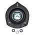 <strong>SATO Опора амортизатора SATO TECH MS41042 (фото 1)</strong>