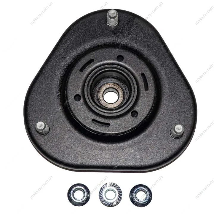 <strong>SATO Опора амортизатора SATO TECH MS41043 (фото 1)</strong>