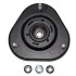 <strong>SATO Опора амортизатора SATO TECH MS41043 (фото 1)</strong>