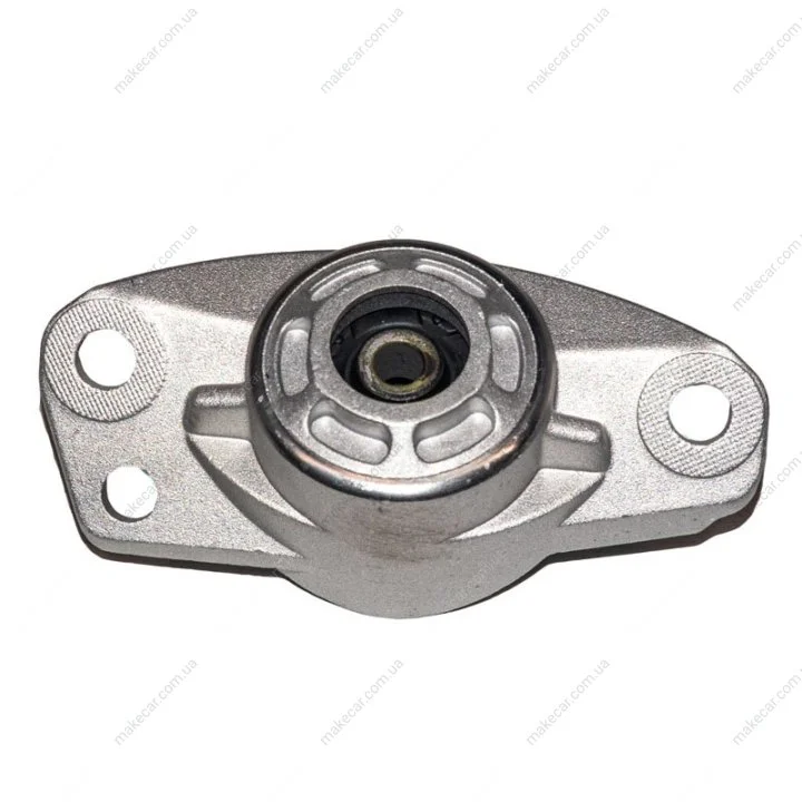 <strong>Опора амортизатора SATO TECH MS41044 (фото 1)</strong>