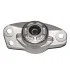 <strong>Опора амортизатора SATO TECH MS41044 (фото 1)</strong>