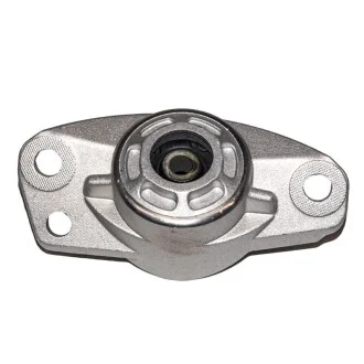 Опора амортизатора для Volkswagen, Audi, Seat SATO TECH MS41044 фото товару