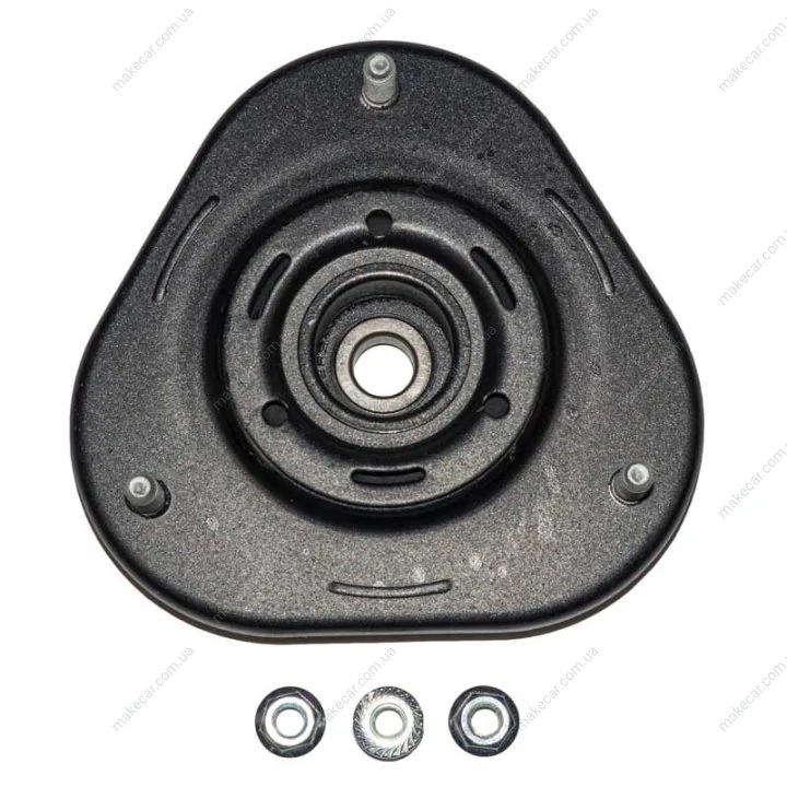 <strong>SATO Опора амортизатора SATO TECH MS41045 (фото 1)</strong>