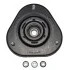 <strong>SATO Опора амортизатора SATO TECH MS41045 (фото 1)</strong>