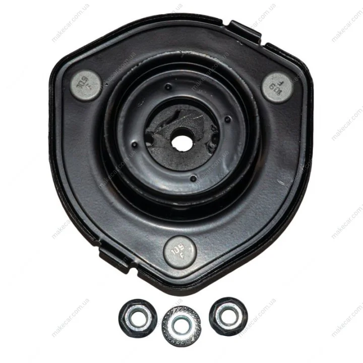 <strong>SATO Опора амортизатора SATO TECH MS41047 (фото 1)</strong>
