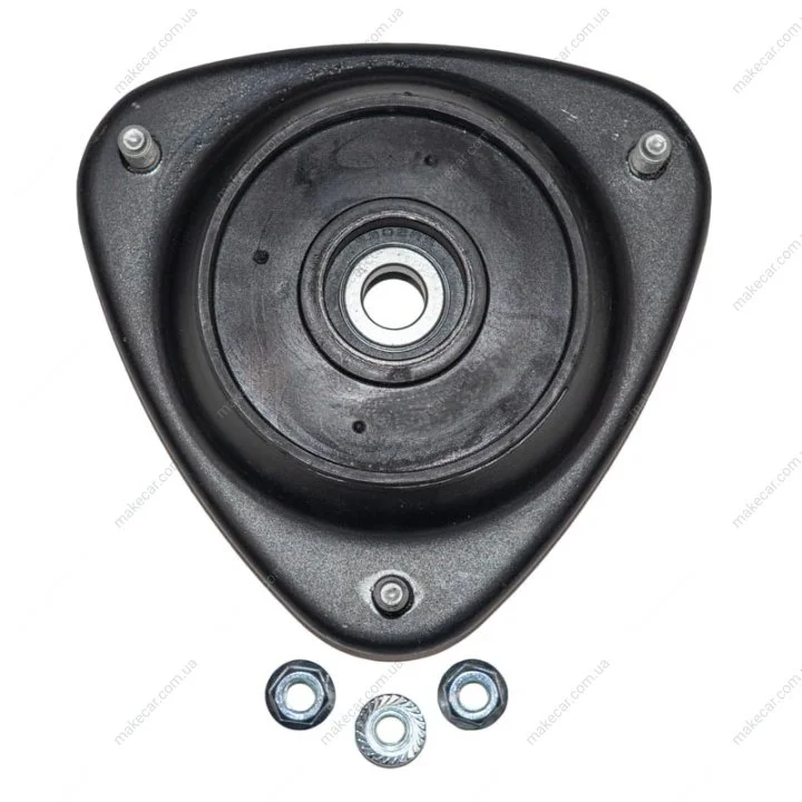 <strong>SATO Опора амортизатора SATO TECH MS41048 (фото 1)</strong>