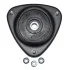 <strong>SATO Опора амортизатора SATO TECH MS41048 (фото 1)</strong>