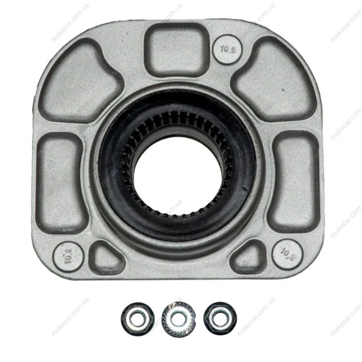 <strong>SATO Опора амортизатора SATO TECH MS41049 (фото 1)</strong>
