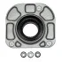 <strong>SATO Опора амортизатора SATO TECH MS41049 (фото 1)</strong>