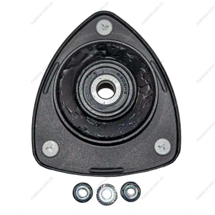 <strong>SATO Опора амортизатора SATO TECH MS41050 (фото 1)</strong>