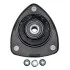 <strong>SATO Опора амортизатора SATO TECH MS41050 (фото 1)</strong>