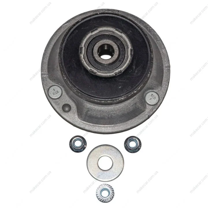 <strong>SATO Опора амортизатора SATO TECH MS41051 (фото 1)</strong>
