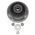 <strong>SATO Опора амортизатора SATO TECH MS41051 (фото 1)</strong>