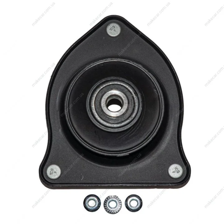 <strong>SATO Опора амортизатора SATO TECH MS41053 (фото 1)</strong>