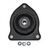 <strong>SATO Опора амортизатора SATO TECH MS41053 (фото 1)</strong>