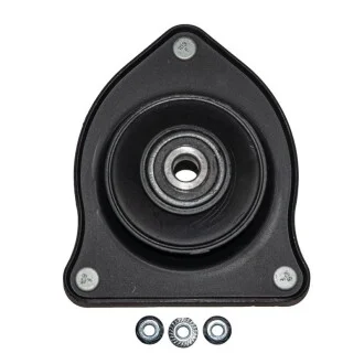 SATO Опора амортизатора для Mini SATO TECH MS41053 фото товару