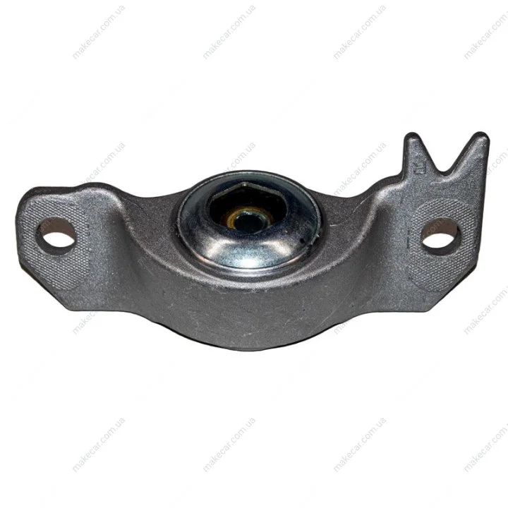 <strong>SATO Опора амортизатора SATO TECH MS41057 (фото 1)</strong>