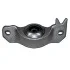 <strong>SATO Опора амортизатора SATO TECH MS41057 (фото 1)</strong>