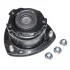 <strong>SATO Опора амортизатора SATO TECH MS41060 (фото 1)</strong>