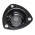 <strong>SATO Опора амортизатора SATO TECH MS41060 (фото 2)</strong>