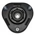 <strong>SATO Опора амортизатора SATO TECH MS41061 (фото 1)</strong>