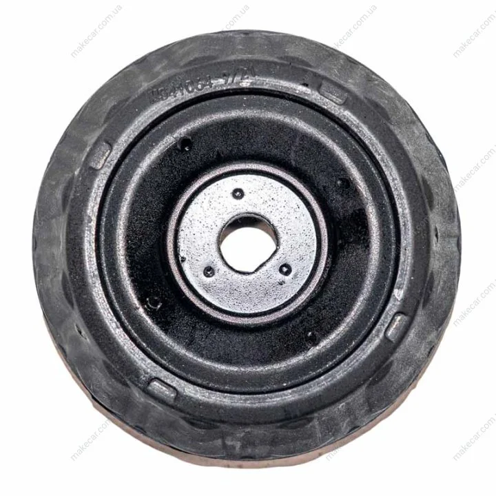 <strong>SATO Опора амортизатора SATO TECH MS41064 (фото 1)</strong>