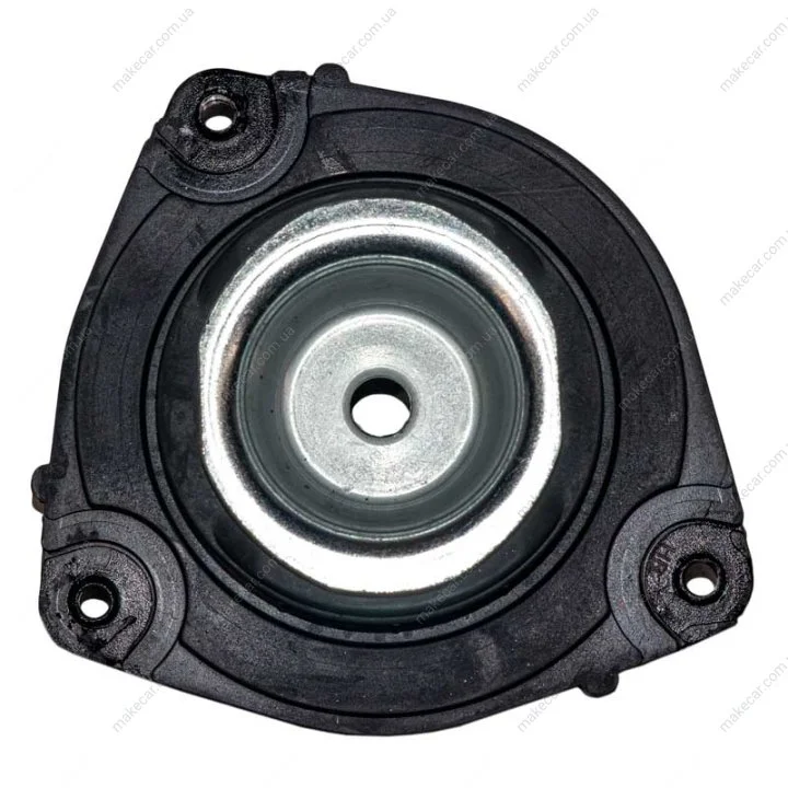 <strong>SATO Опора амортизатора SATO TECH MS41065 (фото 1)</strong>