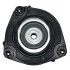 <strong>SATO Опора амортизатора SATO TECH MS41065 (фото 1)</strong>