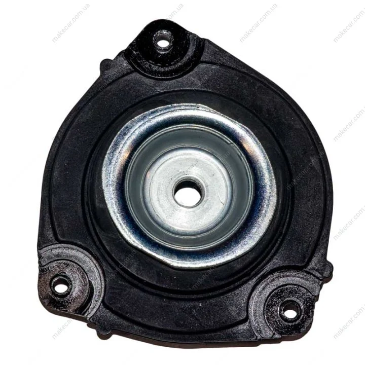 <strong>SATO Опора амортизатора SATO TECH MS41066 (фото 1)</strong>