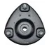 <strong>SATO Опора амортизатора SATO TECH MS41067 (фото 1)</strong>