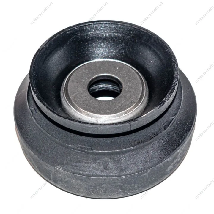 <strong>SATO Опора амортизатора SATO TECH MS41068 (фото 1)</strong>