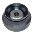 <strong>SATO Опора амортизатора SATO TECH MS41068 (фото 1)</strong>
