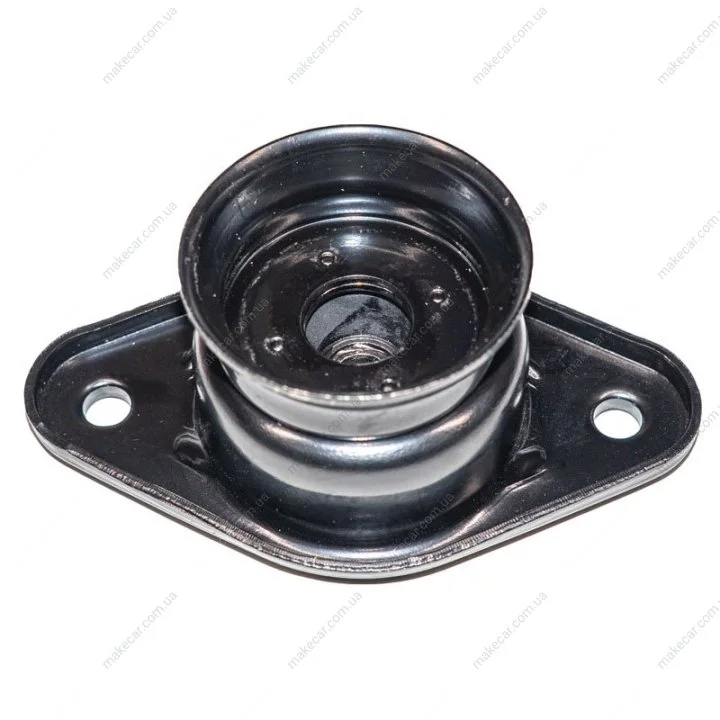 <strong>Опора амортизатора верхня SATO TECH MS41069 (фото 1)</strong>