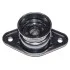 <strong>Опора амортизатора верхня SATO TECH MS41069 (фото 1)</strong>