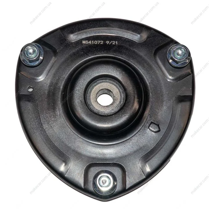 <strong>SATO Опора амортизатора SATO TECH MS41072 (фото 1)</strong>