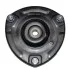 <strong>SATO Опора амортизатора SATO TECH MS41072 (фото 1)</strong>