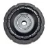 <strong>SATO Опора амортизатора SATO TECH MS41074 (фото 1)</strong>