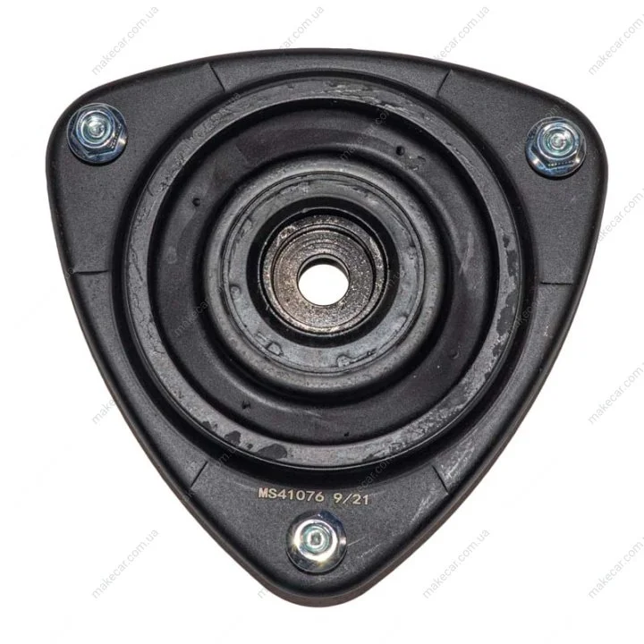 <strong>SATO Опора амортизатора SATO TECH MS41076 (фото 1)</strong>