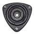 <strong>SATO Опора амортизатора SATO TECH MS41076 (фото 1)</strong>