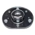 <strong>SATO Опора амортизатора SATO TECH MS41077 (фото 1)</strong>